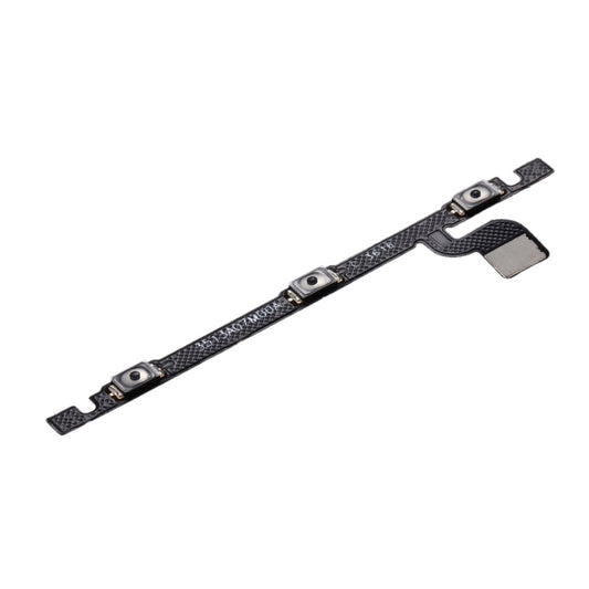 For Xiaomi Mi 5s Power Button & Volume Button Flex Cable - Flex Cable by buy2fix | Online Shopping UK | buy2fix