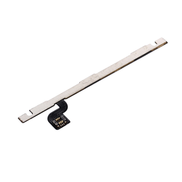 For Xiaomi Mi 5s Power Button & Volume Button Flex Cable - Flex Cable by buy2fix | Online Shopping UK | buy2fix