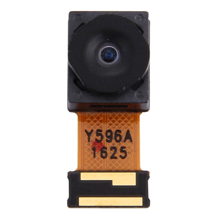 Rear Back Wide Angle Camera for LG V20(Small) - For LG by buy2fix | Online Shopping UK | buy2fix