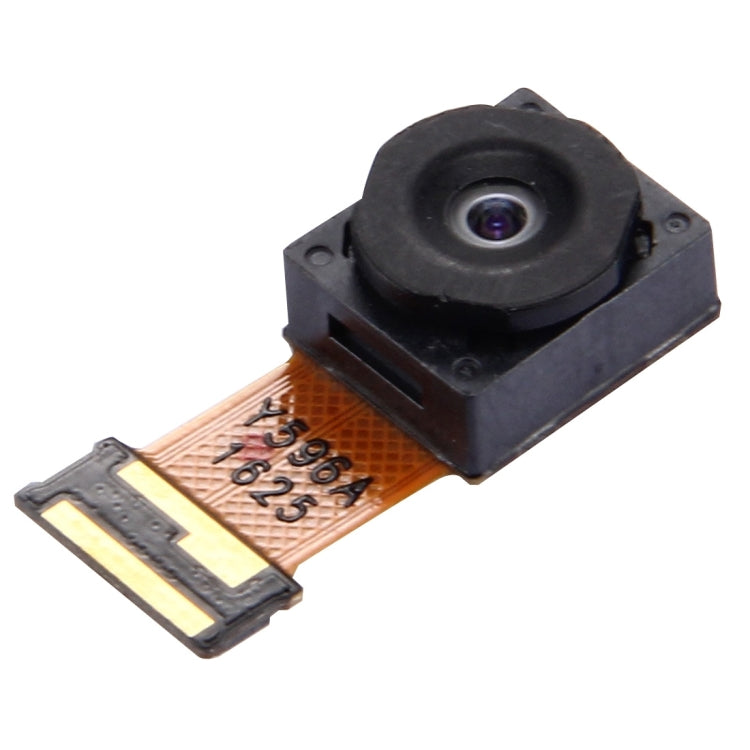 Rear Back Wide Angle Camera for LG V20(Small) - For LG by buy2fix | Online Shopping UK | buy2fix