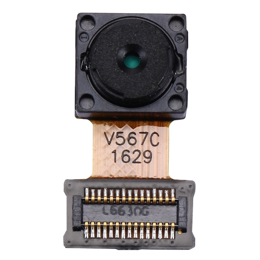Front Facing Camera Module for LG V20 - For LG by buy2fix | Online Shopping UK | buy2fix