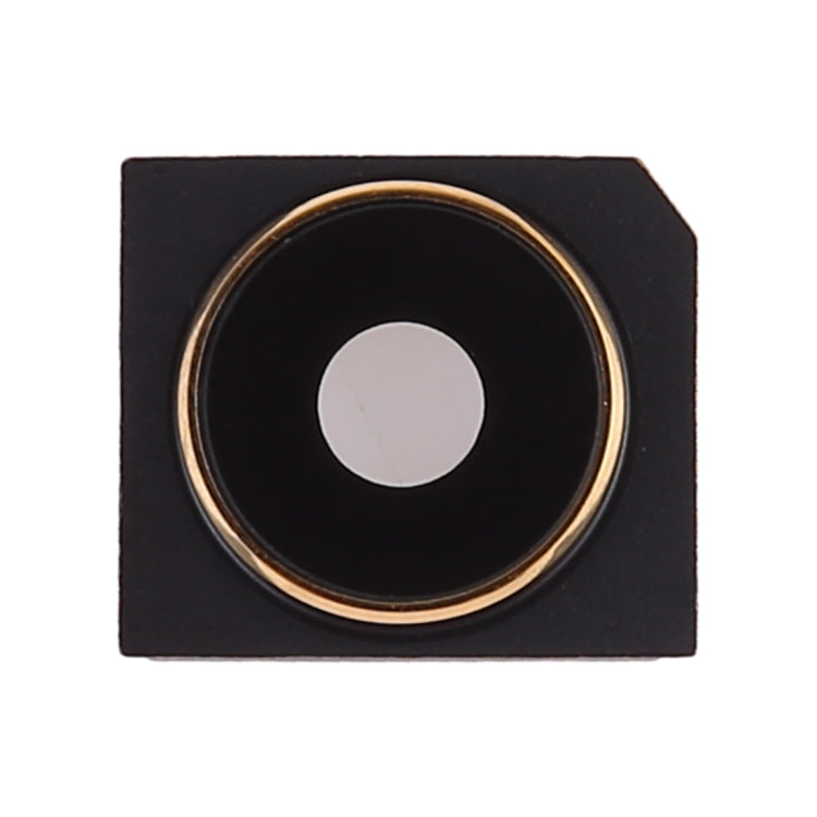 For Xiaomi Mi Mix2 Camera Lens Cover - Camera by buy2fix | Online Shopping UK | buy2fix