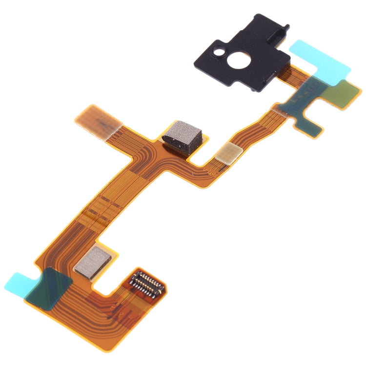 Sensor Flex Cable for Sony Xperia XZ3 by buy2fix