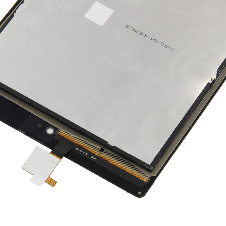 OEM LCD Screen for Amazon HD8 (2017) 7th SX034QT with Digitizer Full Assembly - For Amazon by buy2fix | Online Shopping UK | buy2fix