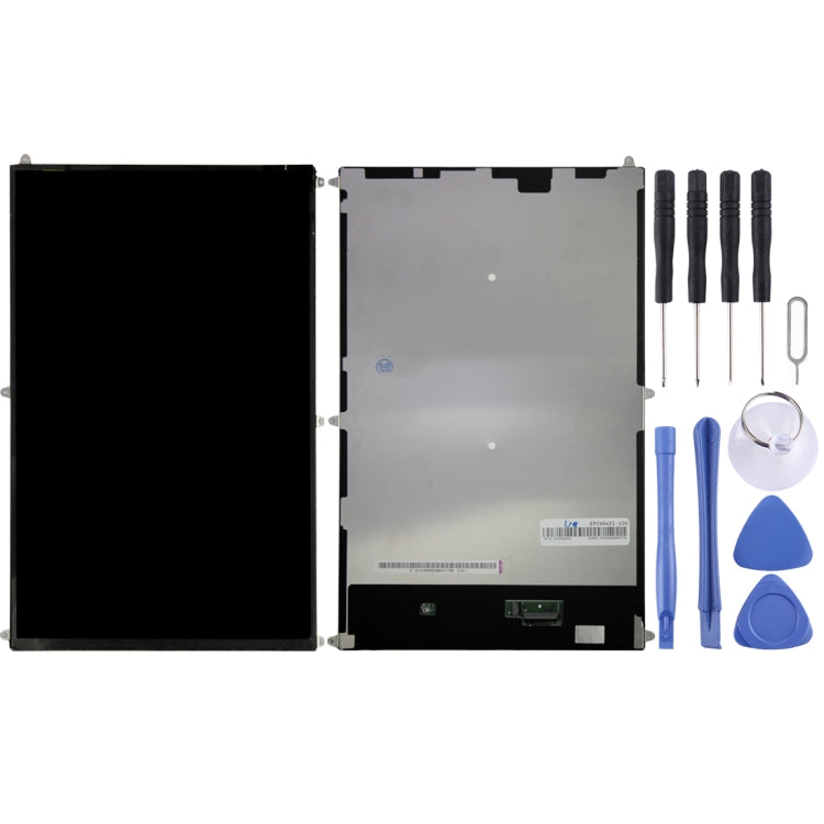 LCD Screen for Huawei Mediapad T1 10 Pro - LCD Screen by buy2fix | Online Shopping UK | buy2fix
