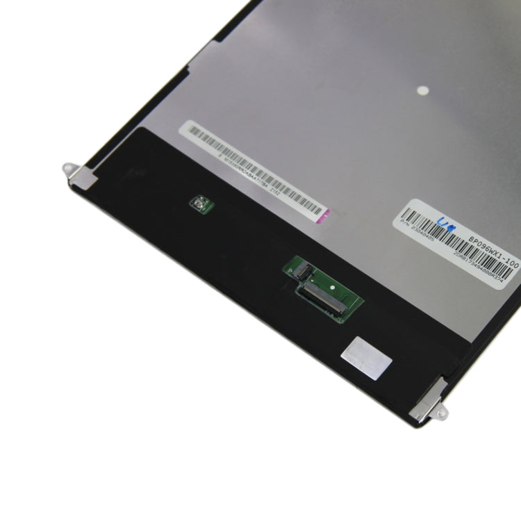 LCD Screen for Huawei Mediapad T1 10 Pro - LCD Screen by buy2fix | Online Shopping UK | buy2fix