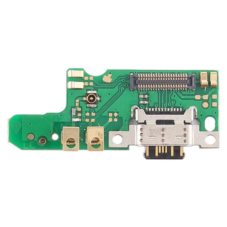 Charging Port Board for Nokia 7 - Charging Port Board by buy2fix | Online Shopping UK | buy2fix