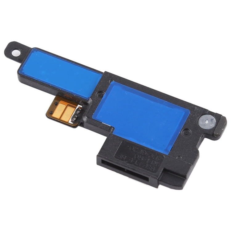 Speaker Ringer Buzzer for Nokia 6 TA-1000 TA-1003 TA-1021 TA-1025 TA-1033 TA-1039 - Earpiece & Loundspeaker by buy2fix | Online Shopping UK | buy2fix
