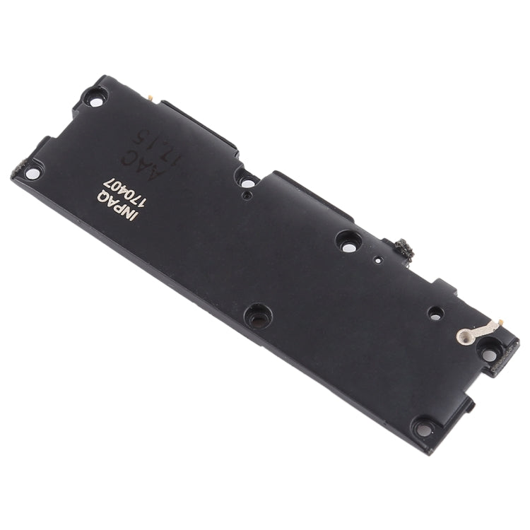 Speaker Ringer Buzzer for Nokia 3 - Earpiece & Loundspeaker by buy2fix | Online Shopping UK | buy2fix