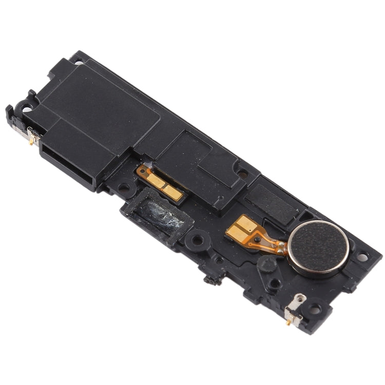 Speaker Ringer Buzzer for Nokia 3 - Earpiece & Loundspeaker by buy2fix | Online Shopping UK | buy2fix