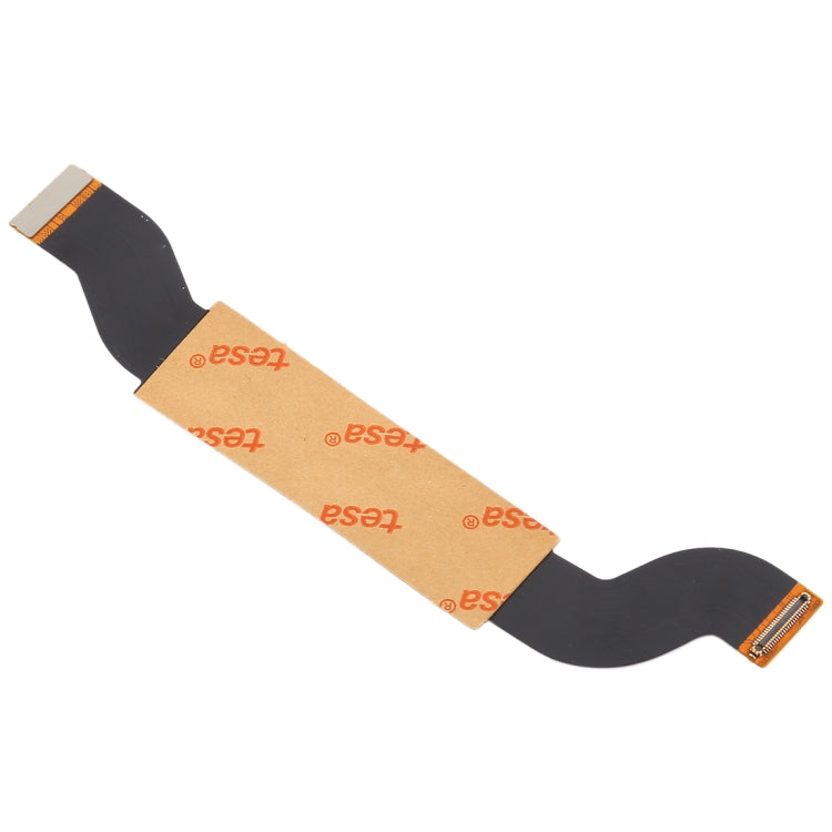 Motherboard Flex Cable for Nokia 5 by buy2fix