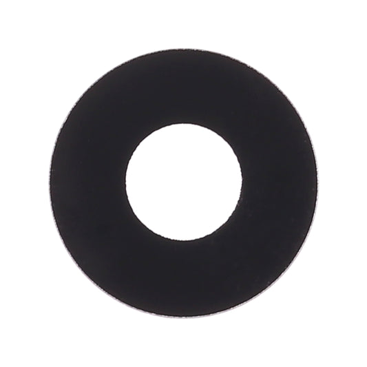 10 PCS Back Camera Lens Cover for Xiaomi Redmi 5 Plus - Camera by buy2fix | Online Shopping UK | buy2fix