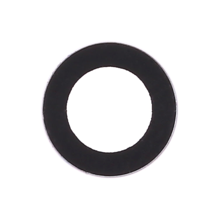 10 PCS Back Camera Lens Cover for Xiaomi Redmi 4A / Redmi 5A / Redmi 3S / Redmi 3 / Redmi 4X - Camera by buy2fix | Online Shopping UK | buy2fix