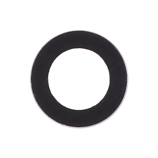 10 PCS Back Camera Lens Cover for Xiaomi Redmi 4A / Redmi 5A / Redmi 3S / Redmi 3 / Redmi 4X - Camera by buy2fix | Online Shopping UK | buy2fix