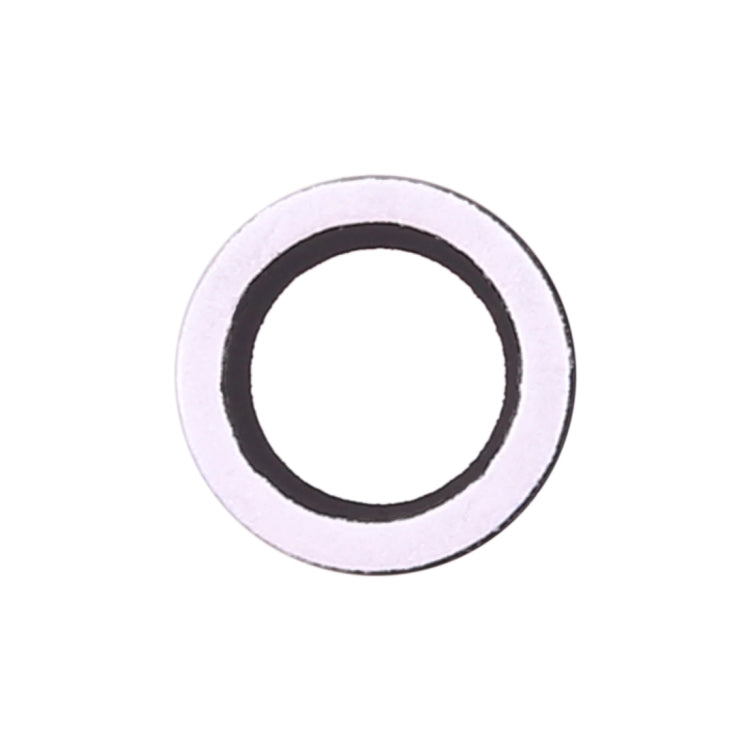 10 PCS Back Camera Lens Cover for Xiaomi Redmi 4A / Redmi 5A / Redmi 3S / Redmi 3 / Redmi 4X - Camera by buy2fix | Online Shopping UK | buy2fix