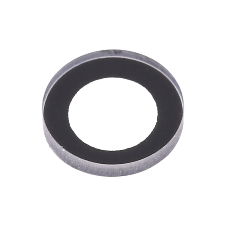 10 PCS Back Camera Lens Cover for Xiaomi Redmi 4A / Redmi 5A / Redmi 3S / Redmi 3 / Redmi 4X - Camera by buy2fix | Online Shopping UK | buy2fix