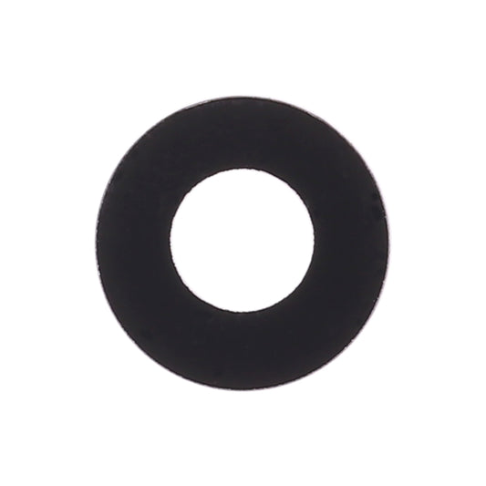 10 PCS Back Camera Lens Cover for Xiaomi Redmi Note 5A / Mi 5s - Camera by buy2fix | Online Shopping UK | buy2fix