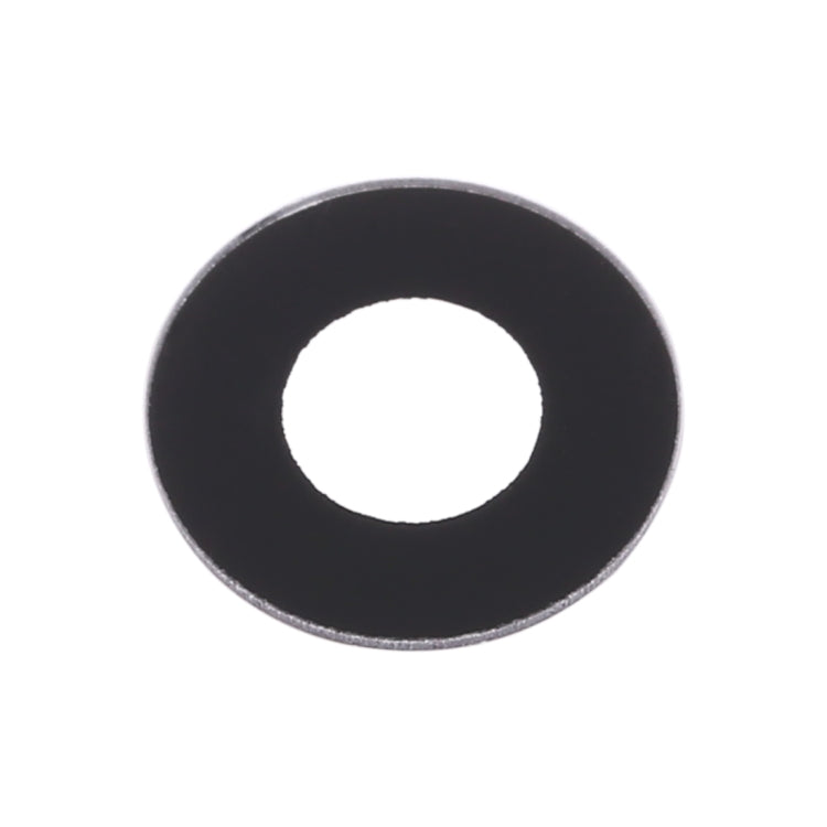 10 PCS Back Camera Lens Cover for Xiaomi Redmi Note 5A / Mi 5s - Camera by buy2fix | Online Shopping UK | buy2fix