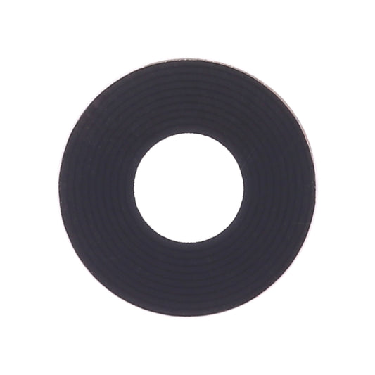 10 PCS Back Camera Lens Cover for Xiaomi Redmi Note 4 / Redmi Note 4X / Redmi 4 / Redmi Pro - Camera by buy2fix | Online Shopping UK | buy2fix