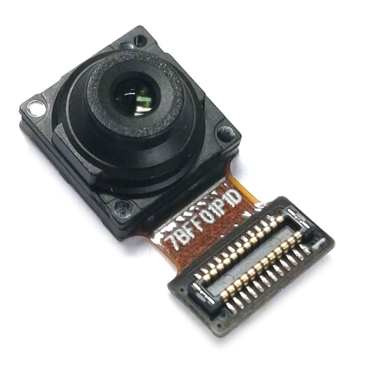 For Huawei P20 Lite Front Facing Camera Module - Camera Series by buy2fix | Online Shopping UK | buy2fix
