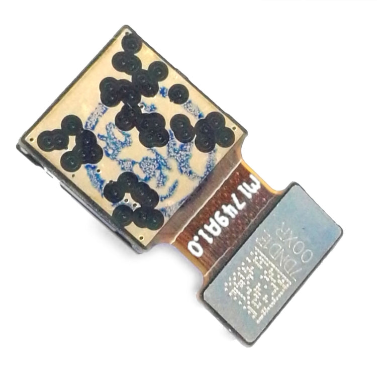 For Huawei P20 Lite Front Facing Camera Module - Camera Series by buy2fix | Online Shopping UK | buy2fix