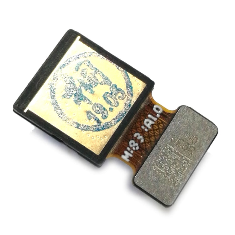 For Huawei P20 / P20 Pro / Maimang 7 / Mate 20 / Nova 3 / Nova 3i / Nova 3e / Honor 10 Front Facing Camera Module by buy2fix