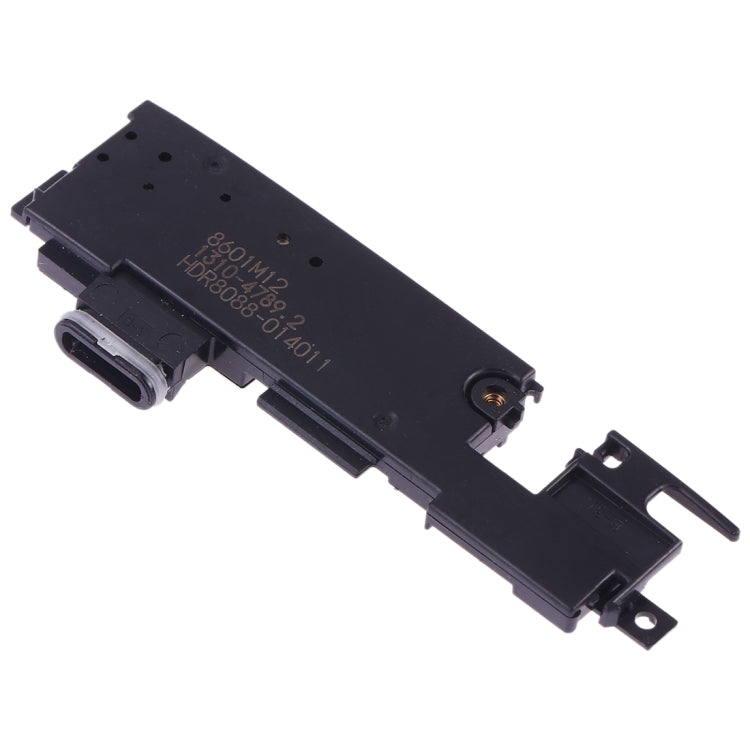 Speaker Ringer Buzzer for Sony Xperia XZ2 by buy2fix