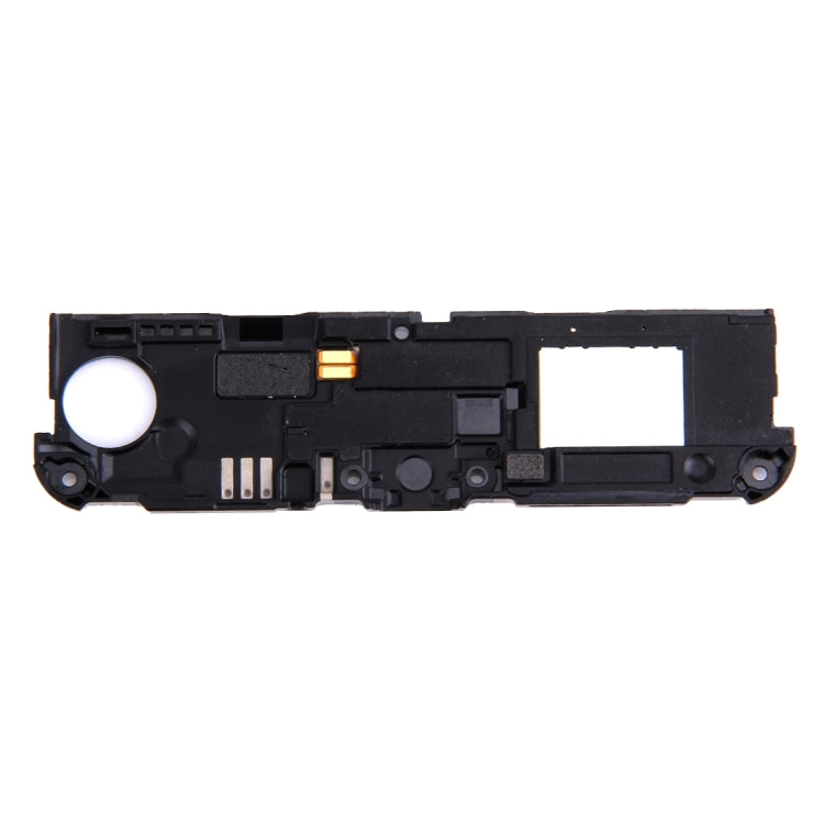 Speaker Ringer Buzzer for Xiaomi Mi Max - Speaker Ringer Buzzer by buy2fix | Online Shopping UK | buy2fix
