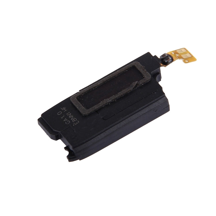 For Huawei Ascend Mate 7 Speaker Ringer Buzzer by buy2fix