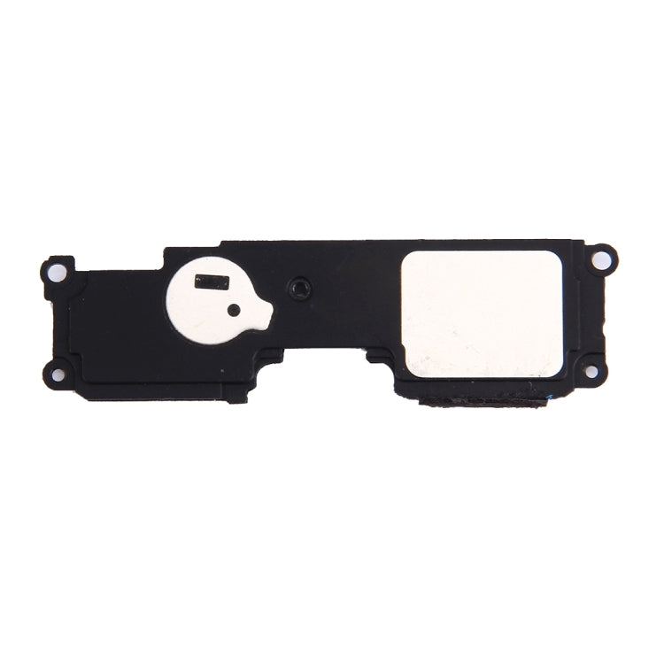 For Vivo X5 Pro Speaker Ringer Buzzer - Speaker Ringer Buzzer by buy2fix | Online Shopping UK | buy2fix