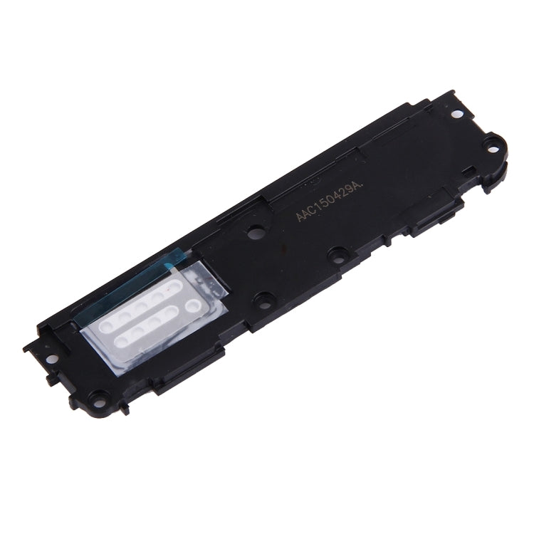 For Vivo X5L Speaker Ringer Buzzer by buy2fix