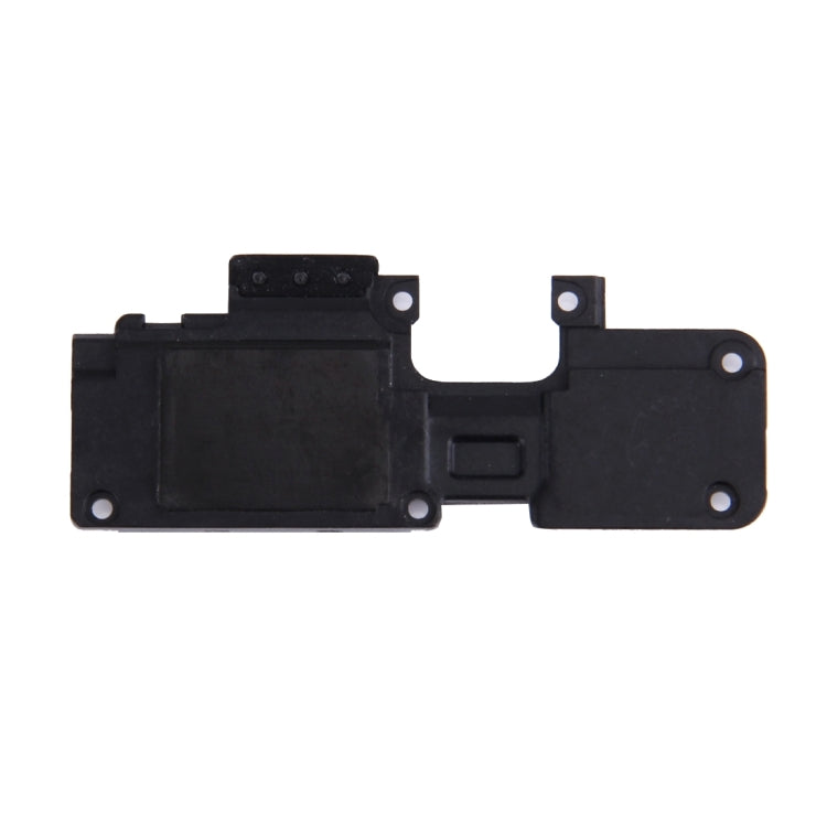For OPPO R7s Speaker Ringer Buzzer - Speaker Ringer Buzzer by buy2fix | Online Shopping UK | buy2fix
