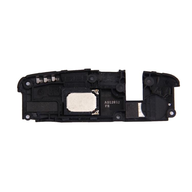 For OPPO N1 Mini Speaker Ringer Buzzer - Speaker Ringer Buzzer by buy2fix | Online Shopping UK | buy2fix