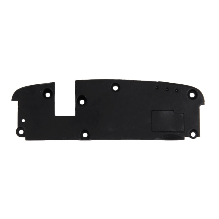 For OPPO N1 Mini Speaker Ringer Buzzer - Speaker Ringer Buzzer by buy2fix | Online Shopping UK | buy2fix