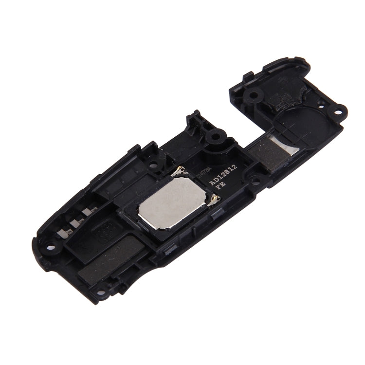 For OPPO N1 Mini Speaker Ringer Buzzer - Speaker Ringer Buzzer by buy2fix | Online Shopping UK | buy2fix
