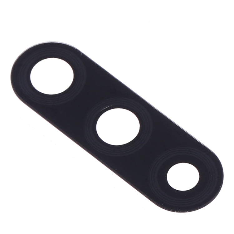 For Huawei P30 Lite 10pcs Back Camera Lens 24MP - Camera Series by buy2fix | Online Shopping UK | buy2fix