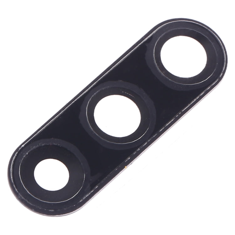 For Huawei P30 Lite 10pcs Back Camera Lens 24MP - Camera Series by buy2fix | Online Shopping UK | buy2fix