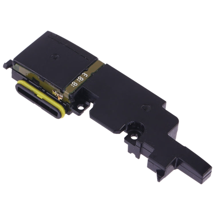 Speaker Ringer Buzzer for Sony Xperia XZ2 Compact by buy2fix