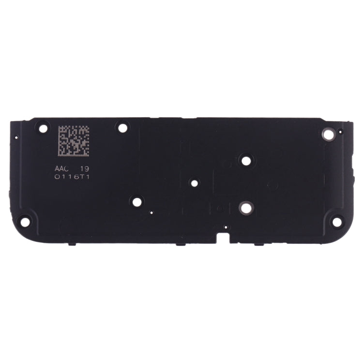 For OnePlus 7 Pro Speaker Ringer Buzzer ( - Speaker Ringer Buzzer by buy2fix | Online Shopping UK | buy2fix