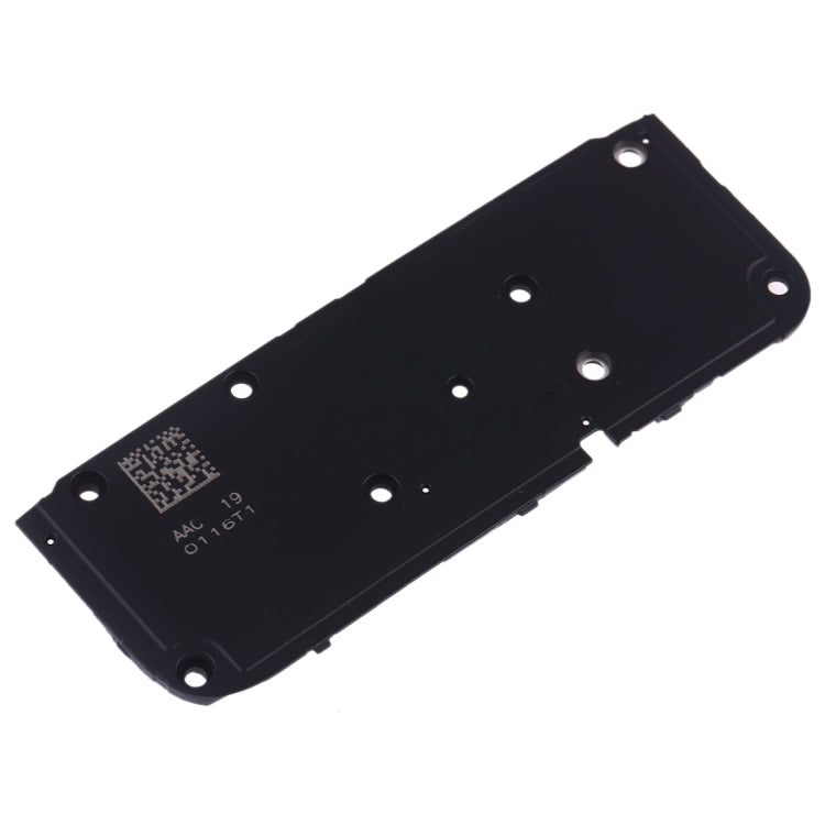 For OnePlus 7 Pro Speaker Ringer Buzzer ( - Speaker Ringer Buzzer by buy2fix | Online Shopping UK | buy2fix