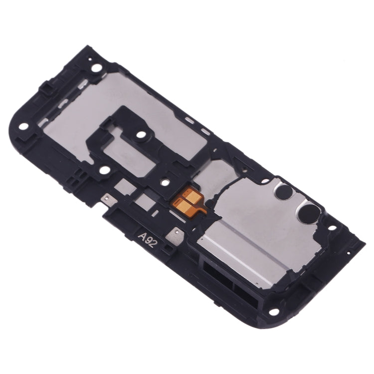 For OnePlus 7 Pro Speaker Ringer Buzzer ( - Speaker Ringer Buzzer by buy2fix | Online Shopping UK | buy2fix