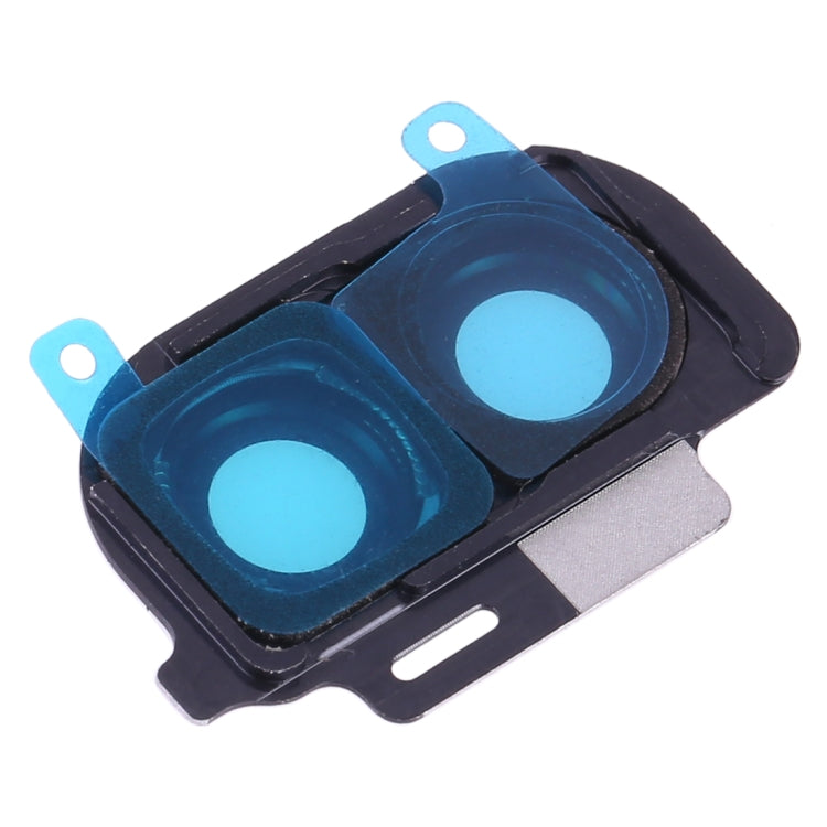For OPPO R15 Camera Lens Cover (Black) - Camera Series by buy2fix | Online Shopping UK | buy2fix