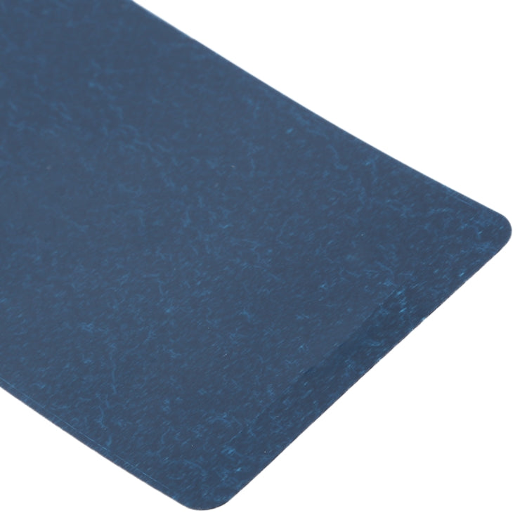 10 PCS Front Housing Adhesive for Nokia 3 by buy2fix