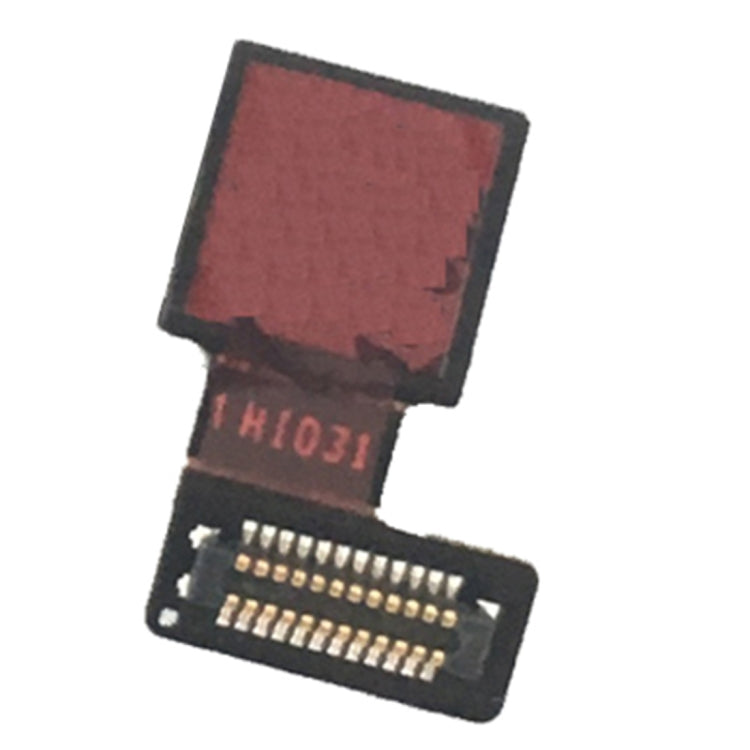 Front Facing Camera Module for Xiaomi Redmi 5A - Camera by buy2fix | Online Shopping UK | buy2fix