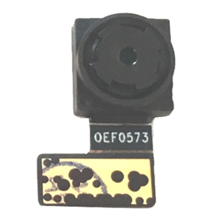 Front Facing Camera Module for Xiaomi Redmi 5A - Camera by buy2fix | Online Shopping UK | buy2fix