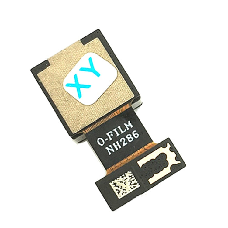 Back Facing Camera for Xiaomi Redmi Note 5A - Camera by buy2fix | Online Shopping UK | buy2fix