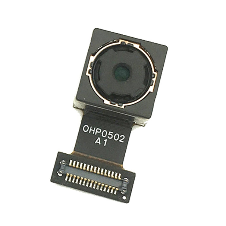 Back Facing Camera for Xiaomi Redmi Note 5A - Camera by buy2fix | Online Shopping UK | buy2fix