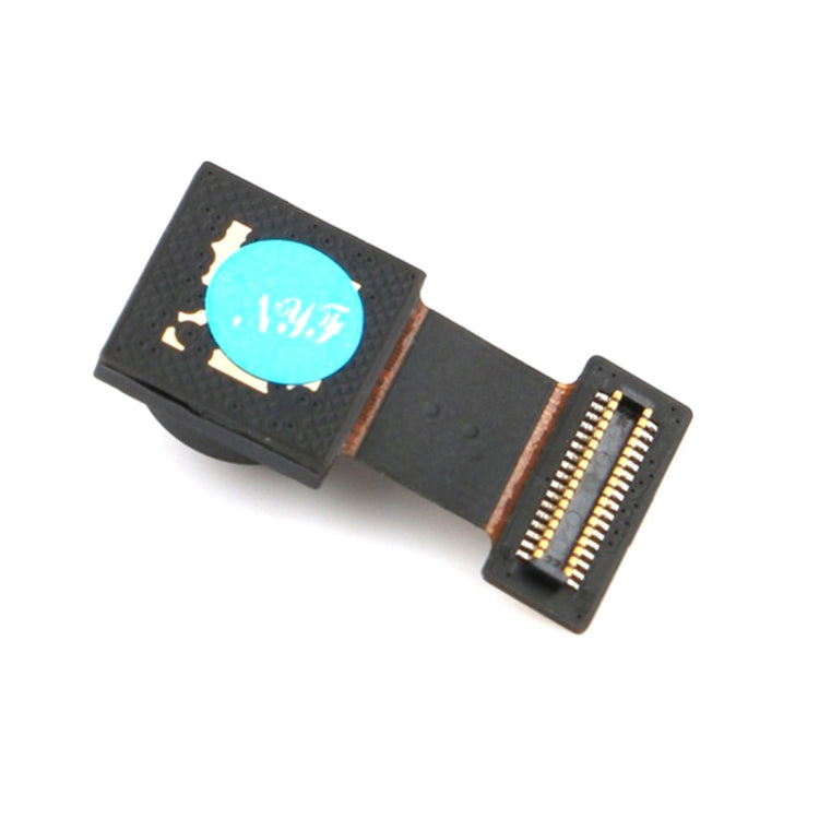 Front Facing Camera Module for Xiaomi Redmi Note 5A - Camera by buy2fix | Online Shopping UK | buy2fix