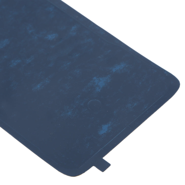10 PCS Back Housing Cover Adhesive for Xiaomi Mi 9 - LCD Related Parts by buy2fix | Online Shopping UK | buy2fix