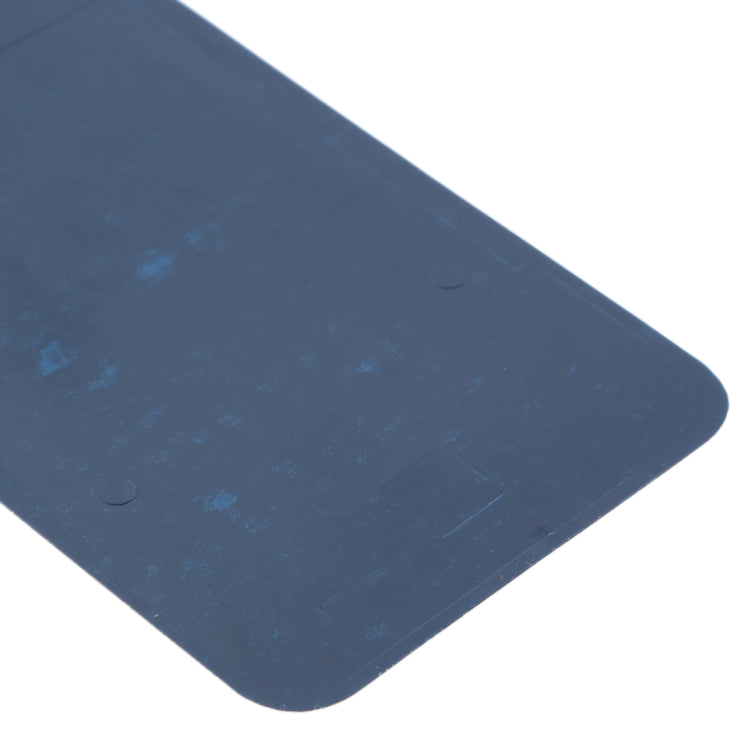 10 PCS Back Housing Cover Adhesive for Xiaomi Mi 8 - LCD Related Parts by buy2fix | Online Shopping UK | buy2fix